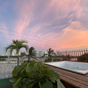 https://patio-de-getsemani.cartagena-hotels.org