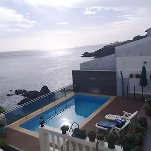 https://cactus-guest-house.cape-verdehotels.com