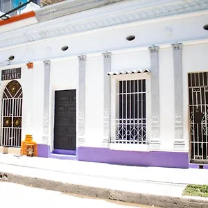 https://hotel-titanic-inn.santamartahotels.net
