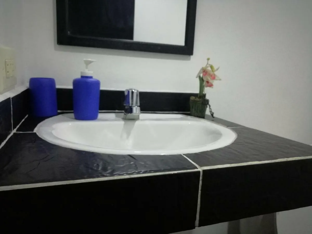 *** Aparthotel Aparta Estudio 7051 Medellín Kolumbie